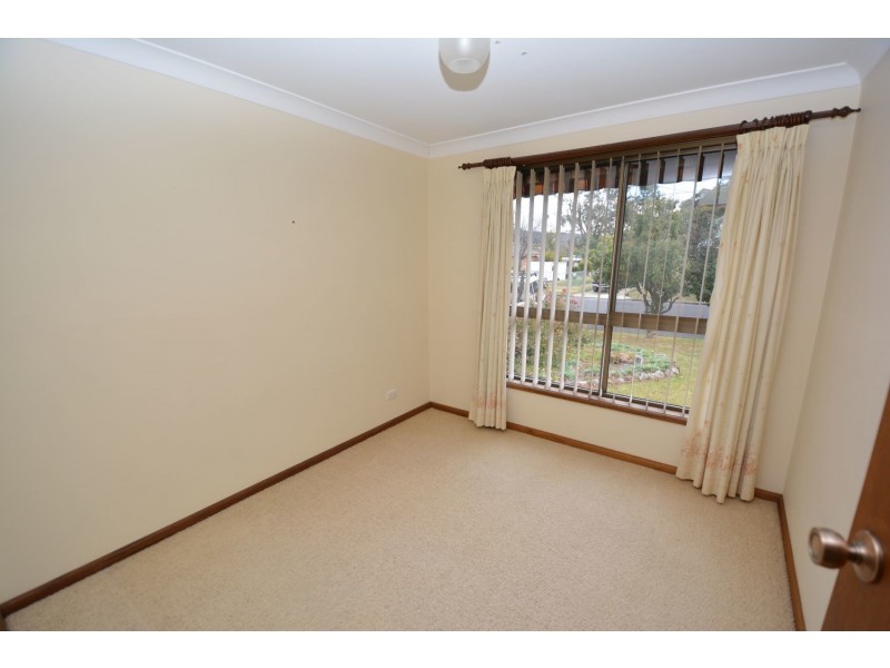 25 Hay Street, Lithgow NSW 2790