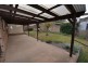 25 Hay Street, Lithgow NSW 2790