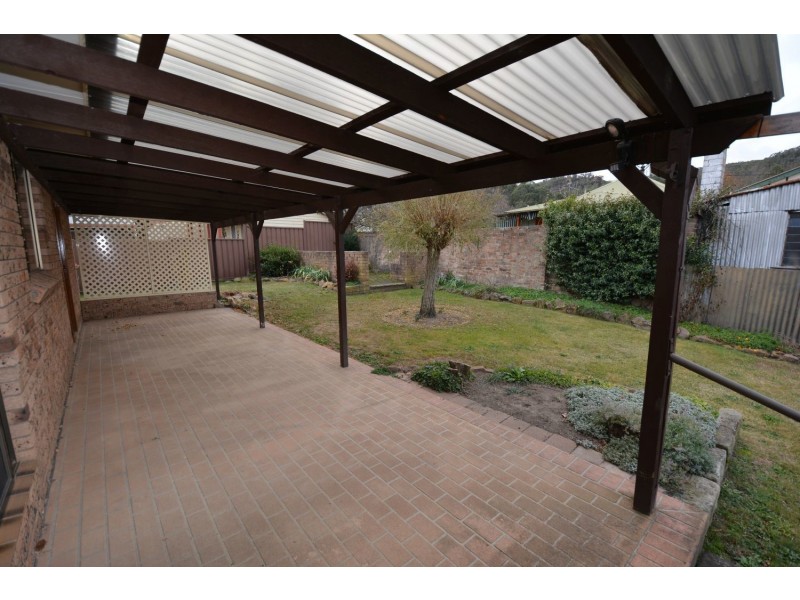 25 Hay Street, Lithgow NSW 2790