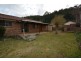 25 Hay Street, Lithgow NSW 2790