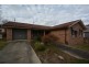 25 Hay Street, Lithgow NSW 2790