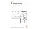 25 Hay Street, Lithgow NSW 2790 Floorplan