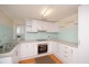 189 Mort Street, Lithgow NSW 2790
