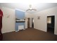 189 Mort Street, Lithgow NSW 2790