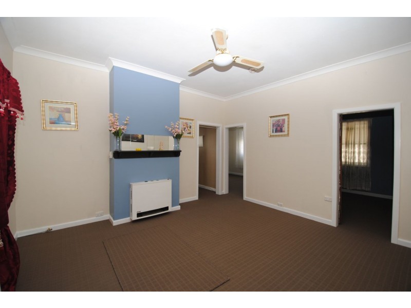 189 Mort Street, Lithgow NSW 2790
