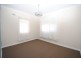 189 Mort Street, Lithgow NSW 2790