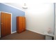 189 Mort Street, Lithgow NSW 2790