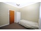 189 Mort Street, Lithgow NSW 2790