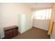 189 Mort Street, Lithgow NSW 2790