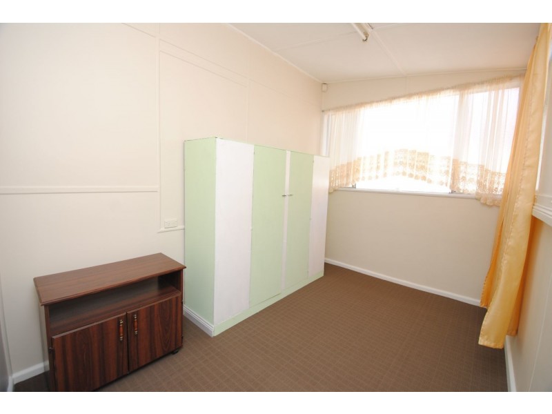 189 Mort Street, Lithgow NSW 2790