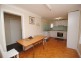 189 Mort Street, Lithgow NSW 2790