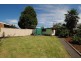 189 Mort Street, Lithgow NSW 2790