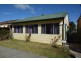 32 Hayley Street, Lithgow NSW 2790