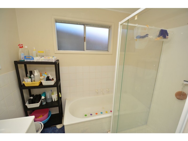 32 Hayley Street, Lithgow NSW 2790