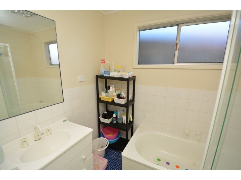 32 Hayley Street, Lithgow NSW 2790