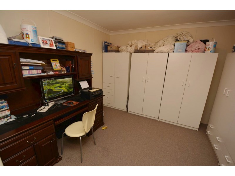 32 Hayley Street, Lithgow NSW 2790