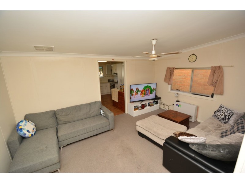 32 Hayley Street, Lithgow NSW 2790