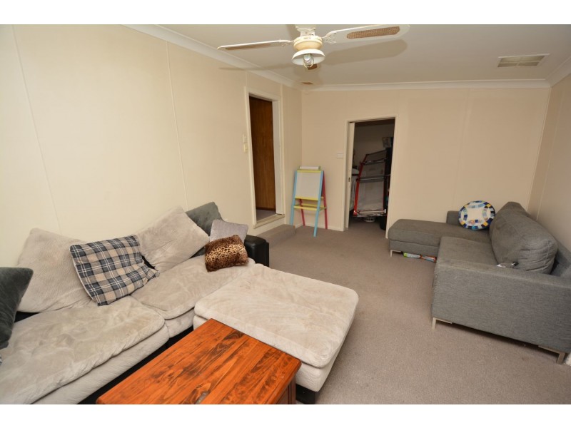 32 Hayley Street, Lithgow NSW 2790