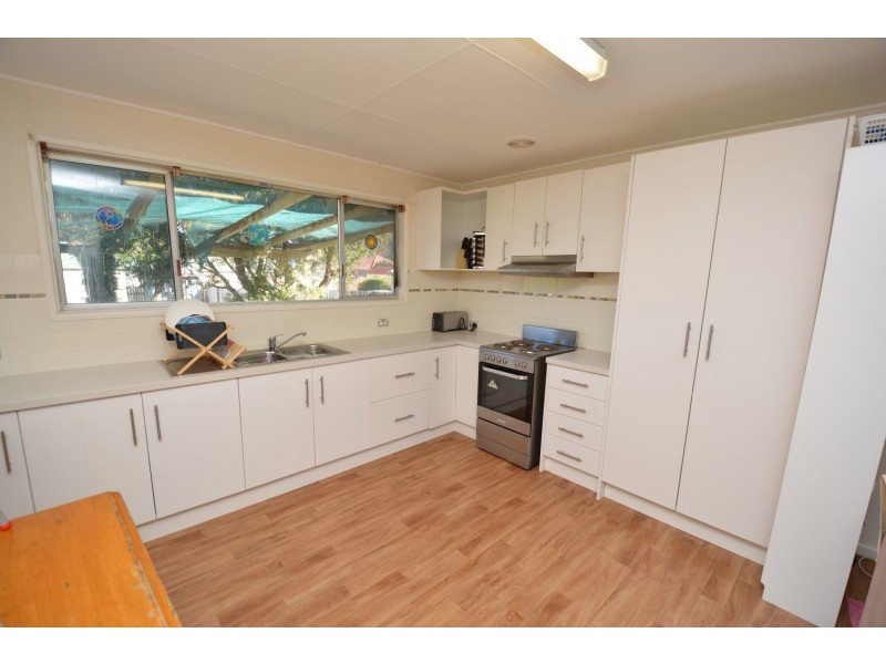 32 Hayley Street, Lithgow NSW 2790