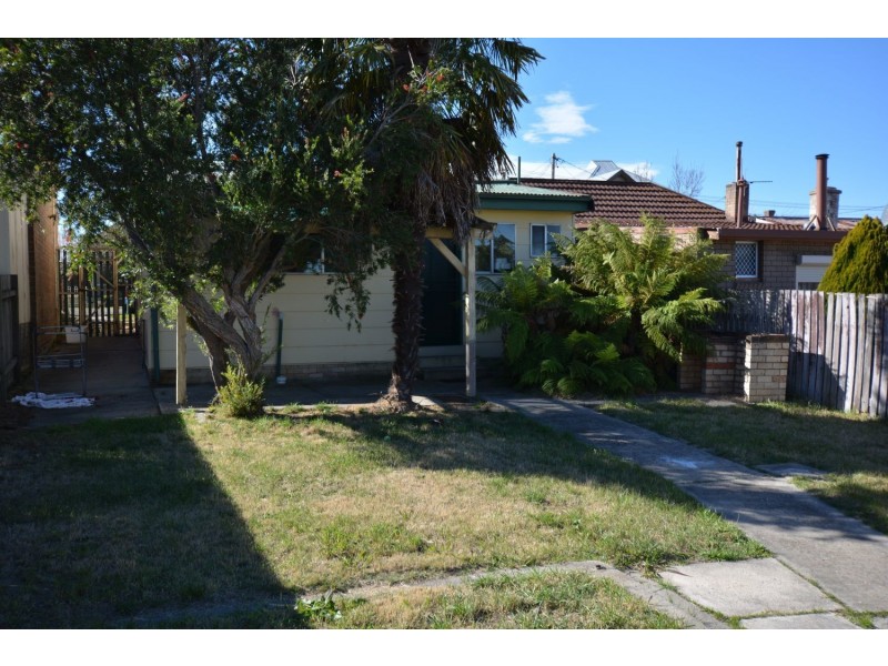 32 Hayley Street, Lithgow NSW 2790