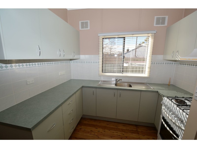 19 Lemnos Street, Lithgow NSW 2790