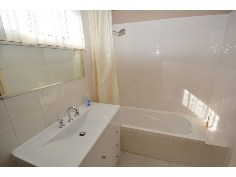 19 Lemnos Street, Lithgow NSW 2790