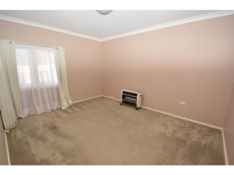 19 Lemnos Street, Lithgow NSW 2790