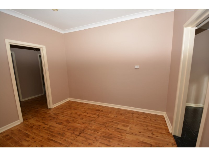 19 Lemnos Street, Lithgow NSW 2790