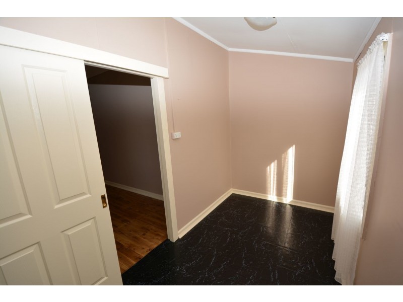 19 Lemnos Street, Lithgow NSW 2790