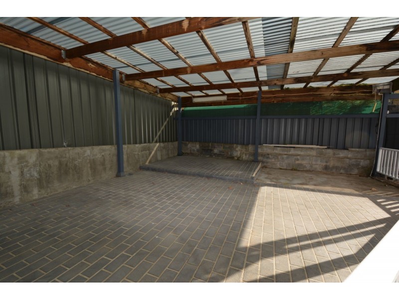 19 Lemnos Street, Lithgow NSW 2790