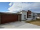 25 Surveyors Way, Lithgow NSW 2790