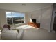 25 Surveyors Way, Lithgow NSW 2790
