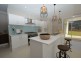 25 Surveyors Way, Lithgow NSW 2790
