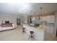 25 Surveyors Way, Lithgow NSW 2790