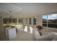 25 Surveyors Way, Lithgow NSW 2790