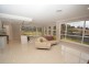 25 Surveyors Way, Lithgow NSW 2790
