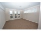 25 Surveyors Way, Lithgow NSW 2790