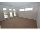 25 Surveyors Way, Lithgow NSW 2790