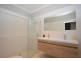 25 Surveyors Way, Lithgow NSW 2790