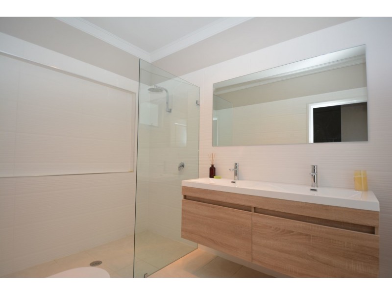 25 Surveyors Way, Lithgow NSW 2790