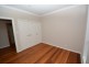25 Surveyors Way, Lithgow NSW 2790