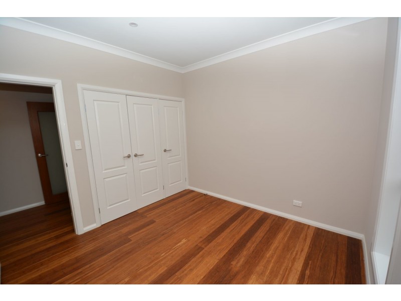 25 Surveyors Way, Lithgow NSW 2790