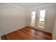 25 Surveyors Way, Lithgow NSW 2790