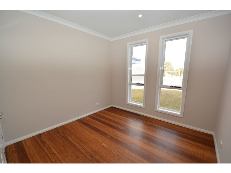 25 Surveyors Way, Lithgow NSW 2790