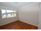 25 Surveyors Way, Lithgow NSW 2790