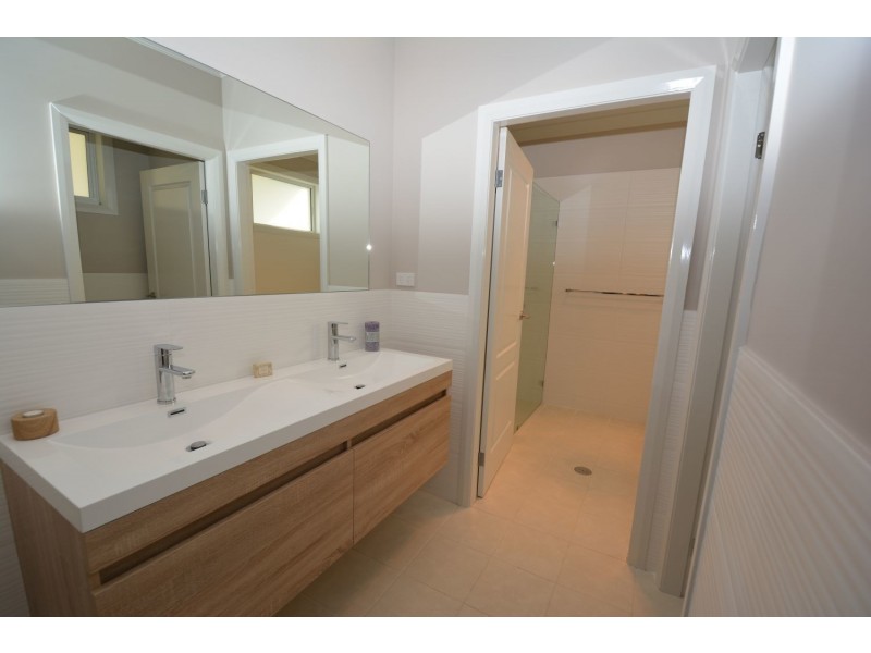 25 Surveyors Way, Lithgow NSW 2790