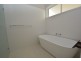 25 Surveyors Way, Lithgow NSW 2790