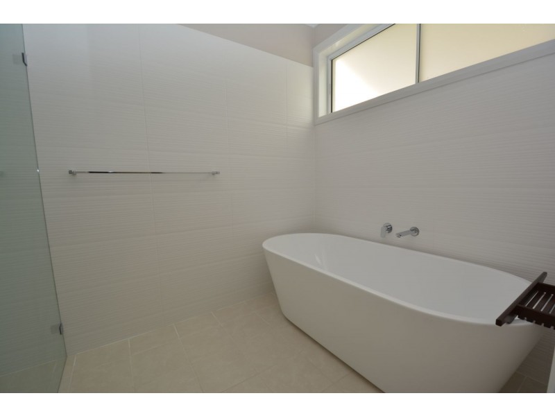 25 Surveyors Way, Lithgow NSW 2790
