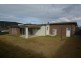 25 Surveyors Way, Lithgow NSW 2790
