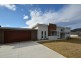 25 Surveyors Way, Lithgow NSW 2790